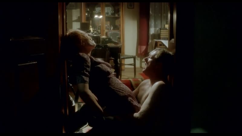 Елена джокич как меня украли немцы / jelena djokic kako su me ukrali nemci ( 2011 )