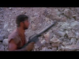 Страйкер stryker 1983