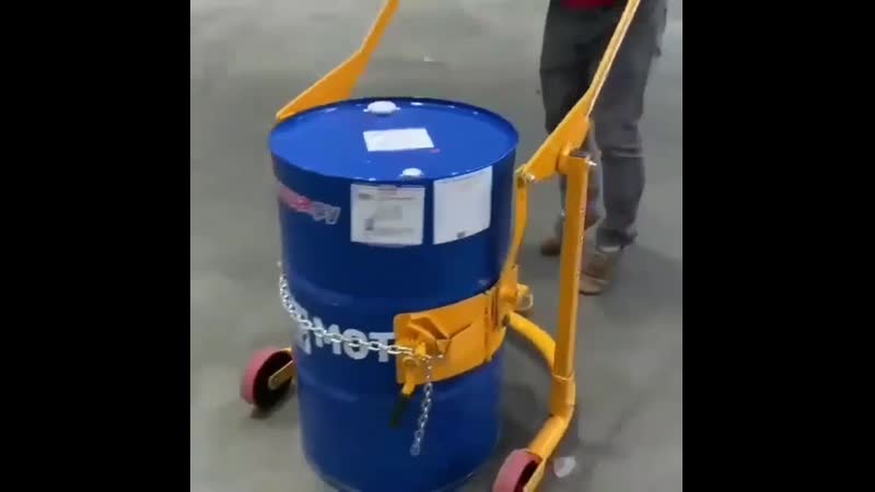 Отличный помогатор