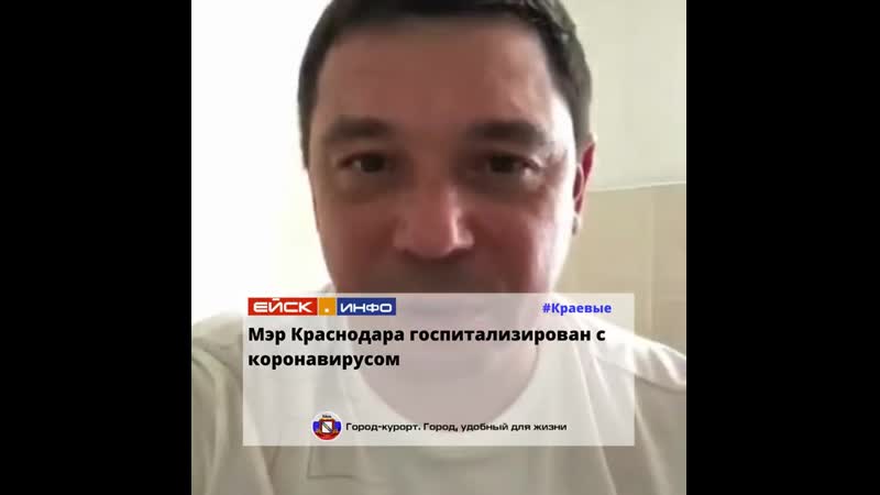 Добавьте заголовок (1) mp4
