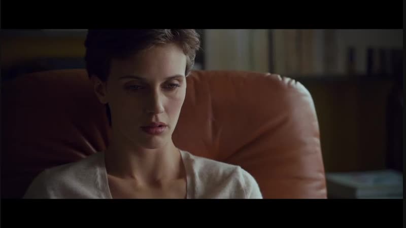 Двуличный любовник (2017 г )