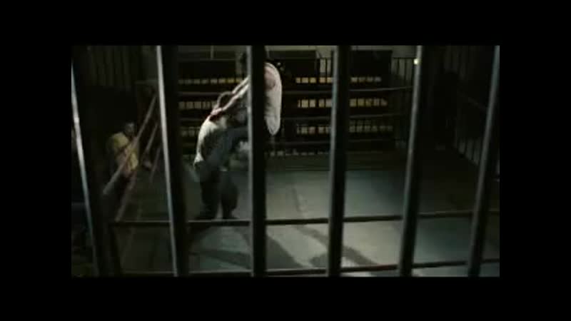 Юрий бойко скотт эдкинс