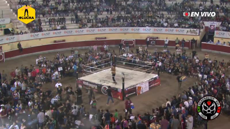 Generacion 21 irapuato may 13 2019