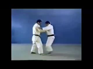 Kata guruma mp4