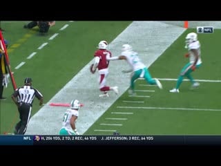 Nfl 2020 11 08 mia@ari (1) 001