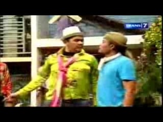 Opera van java (ovj) episode bajaj pasti berlalu bintang tamu wulan guritno dan derry drajat