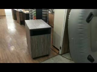 Video 20200307 140355 mp4