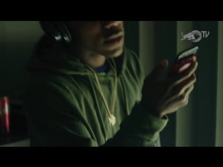 Izzy bizu and dillon cooper reimagine motörhead