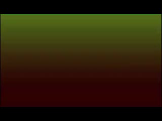 Мжм любительское свинг оргия домашнее порно жены сосут bbc7