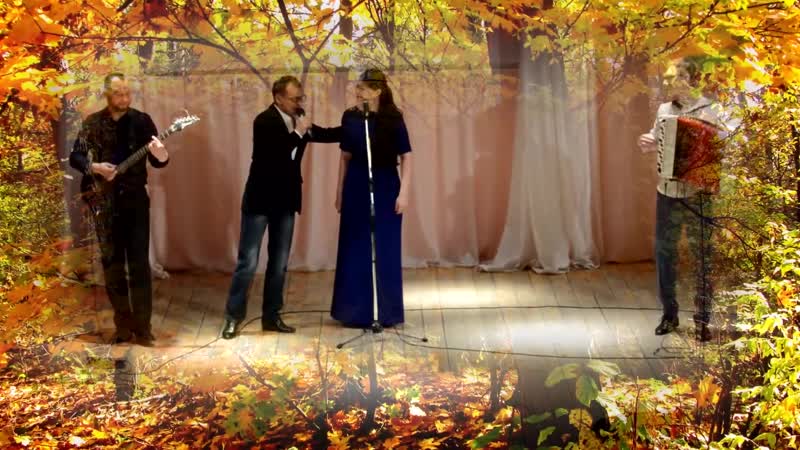 Ризван хакимов сою кабатланмый