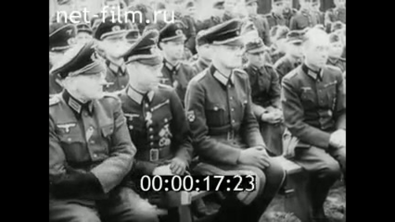 Марш роа «наступают батальоны»