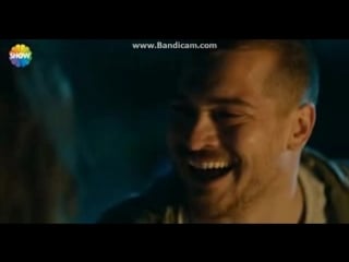 Trim 20180303 180002 mp4