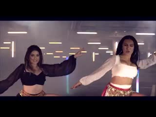 O saki saki batla house nora fatehi meira omar sipel evin dance cover