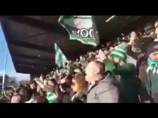 "looking back on when we first met i cannot escape but i cannot forget lustig you're the one you still turn me on you can ma