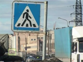 Идпс заставский дает интервью