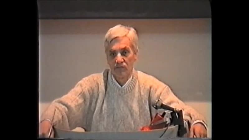 Шри свами бодхи талиб предисловие к медитации