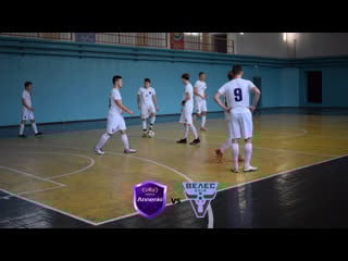 Live «анненки» «велес»