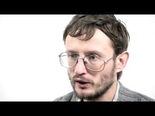 Постнаука станислав дробышевский альтернативное развитие разума