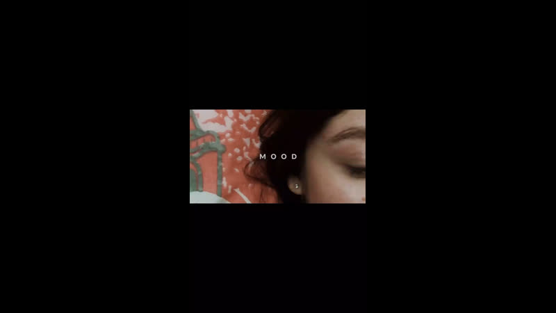 Insta porn video – Emilio vía insta story
