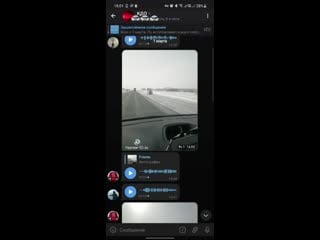 Screen recording 20210301 180403 telegram 00 mp4