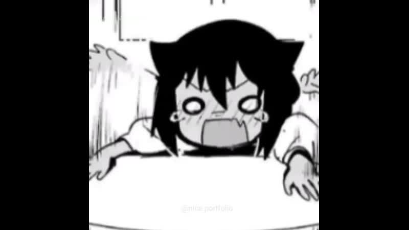Jahy sama wa kujikenai!
