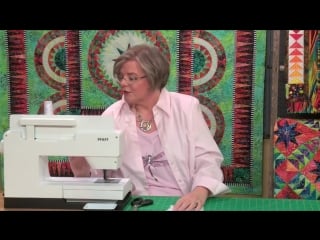 Paper piecing stars (fpp 8 pointed star) quilting tutorial with jacqueline de jonge