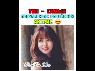 Azia love 20200513 29 mp4