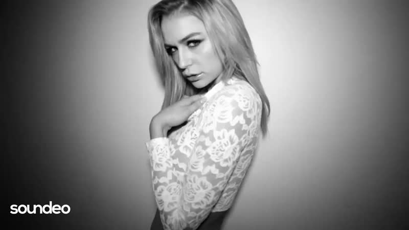 Ilkay sencan and melih aydogan