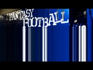 Fantasy football 2018 adp movers and shakers | frenzy ep 132