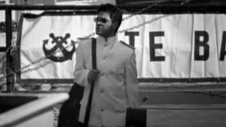 Pra mudar a minha vida