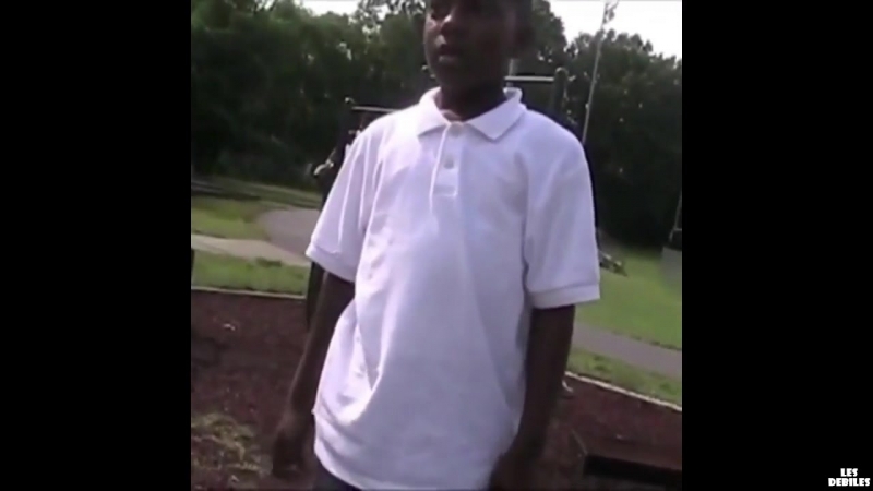 Отрабатывает подходы