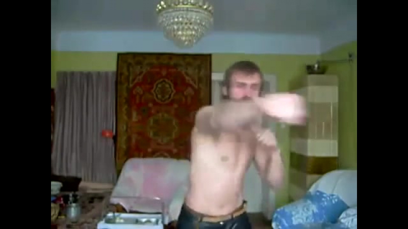 Слава роду славянскому