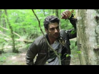 #sukruozyıldız ile #allmen eylül