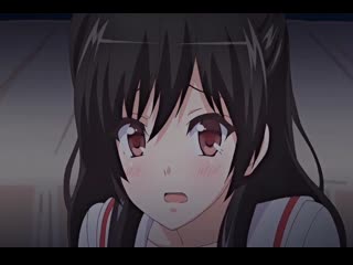 Soshite watashi wa ojisan ni 01