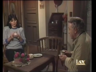 Una donna in vendita 8