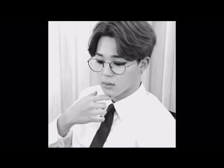 Bts jimin sexy moments