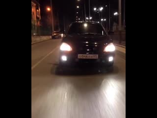 Operskaya rus 20200423 6 mp4