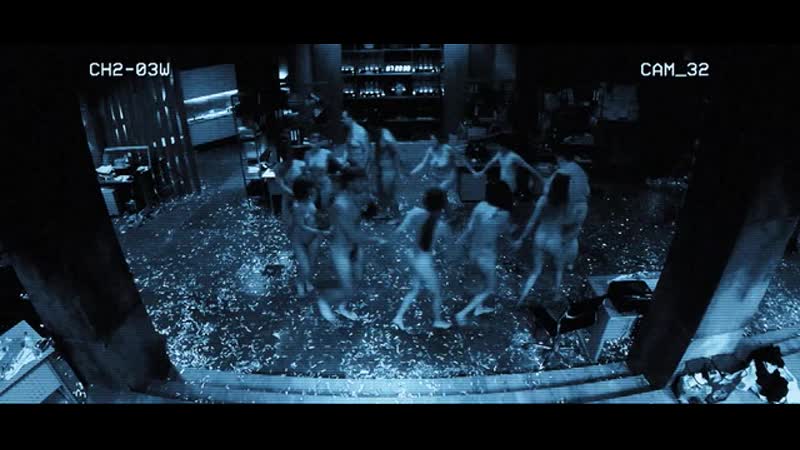 "колл центр" сериал 8 серий