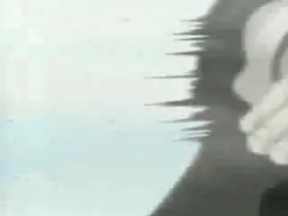 Naruto limp bizkit my generation