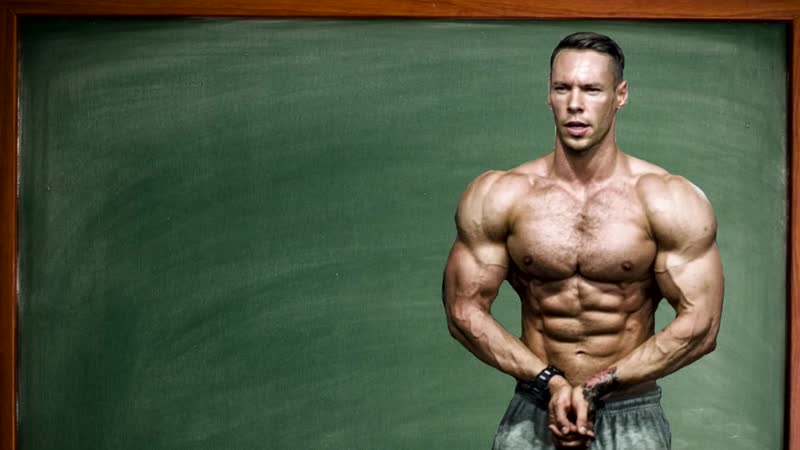 [rozen] хентай для самых маленьких (6 выпуск) дегенерация