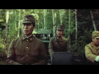 Film made in soviet union (ussr hd)