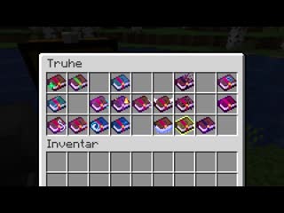 I finally finished enchantment resource pack with much more animations and textures, hope you enjoy guys!