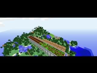 [masyaka grand] сумасшедший фарм денег на сервере миллион с нуля