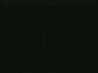 Андрей лапин одно только небо (это не порно, смотрите, не бойтесь)