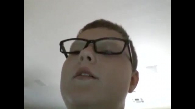 Луцк, если тоже умеешь телепортироваться © видеожесть