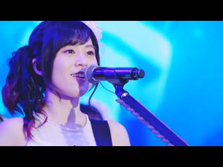 Neo aspect 「flamme」