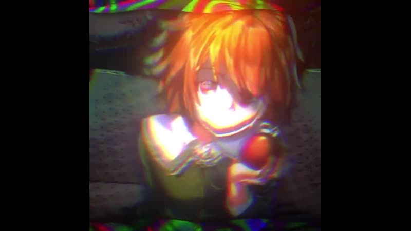 Mastermind chihiro fujisaki ★ danganronpa