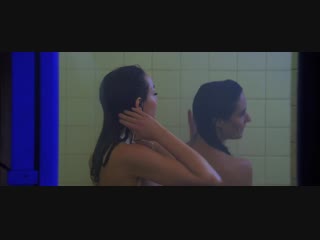 Jennifer kowalchuk, jynx vandersteen, jasmine mae nude the editor (2014) hd 1080p watch online