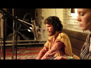 Sage & mikkai kumo на синем море (2013)