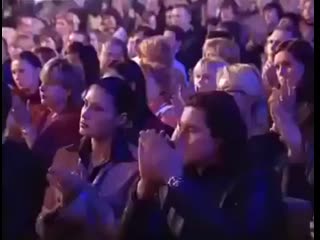 Розенбаум о возрасте mp4